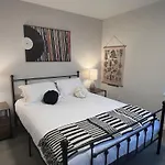 Wallingford Comfort By Betterstay